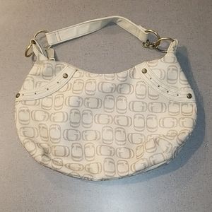 Small Purse